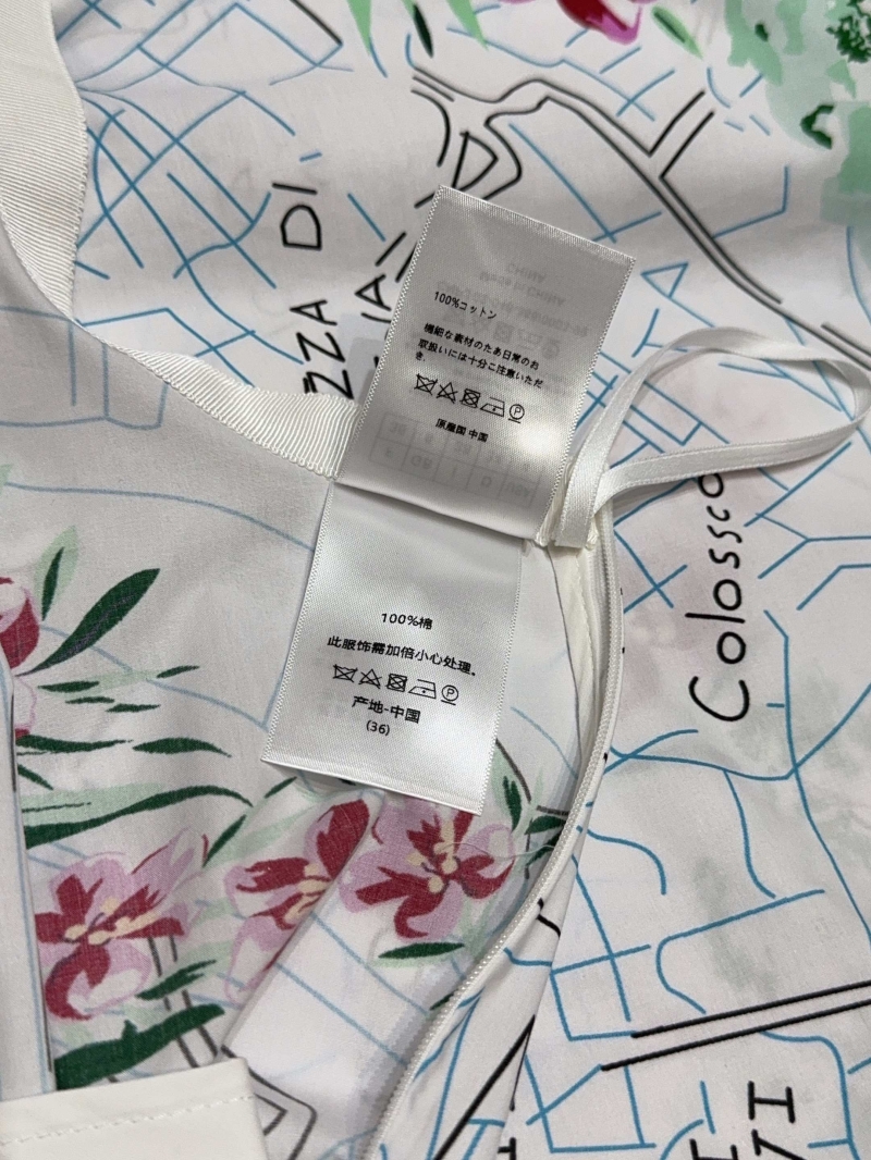 chr1st1an D10r dress